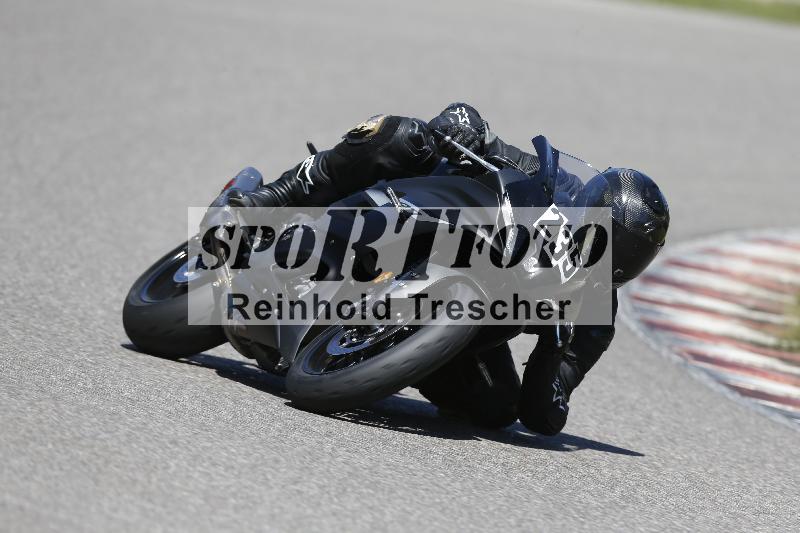 /Archiv-2024/56 10.08.2024 Plüss Moto Sport ADR/Freies Fahren/235